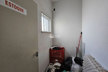Sala Comercial &agrave; venda - 63m&sup2; - 