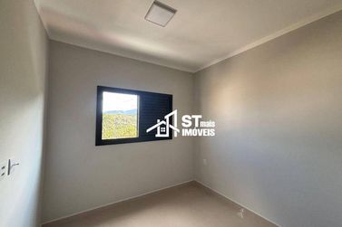 Apartamento &agrave; venda - 64m&sup2; - Portal da Mantiqueira