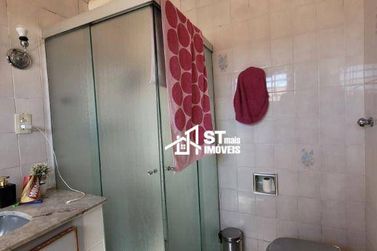 Casa &agrave; venda - 280m&sup2; - Jardim Bela Vista