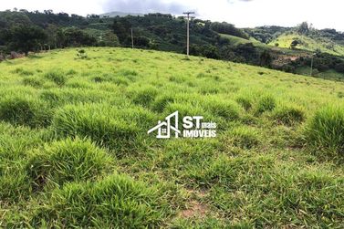 Terreno &agrave; venda - 29500m&sup2; - Zona Rural