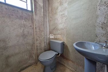 Sal&atilde;o Comercial &agrave; venda - 99m&sup2; - Jardim Alvorada