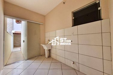Casa &agrave; venda - 173m&sup2; - Portal da Mantiqueira