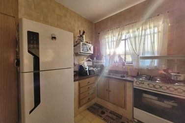 Casa &agrave; venda - 247m&sup2; - Jardim Panorama