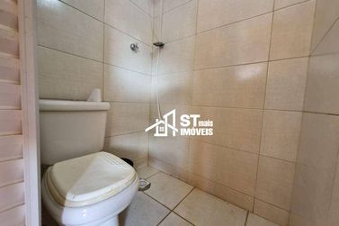 Casa &agrave; venda - 388m&sup2; - Jardim Panorama