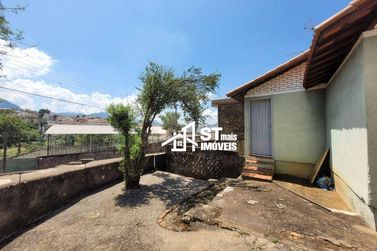 Casa &agrave; venda - 150m&sup2; - Vila Caracol
