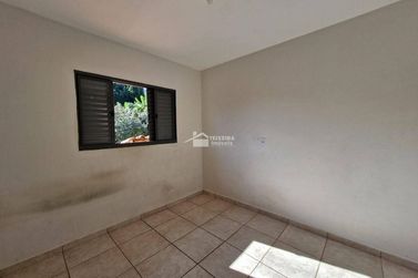 Casa &agrave; venda - 80m&sup2; - Jardim Panorama