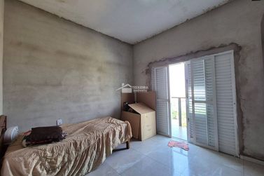 Casa &agrave; venda - 340m&sup2; - Canto dos P&aacute;ssaros