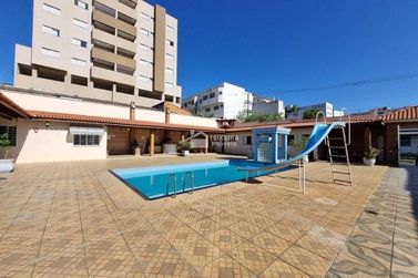 Casa &agrave; venda - 207m&sup2; - 