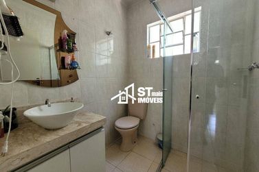 Apartamento &agrave; venda - 79m&sup2; - Jo&atilde;o Teixeira Filho