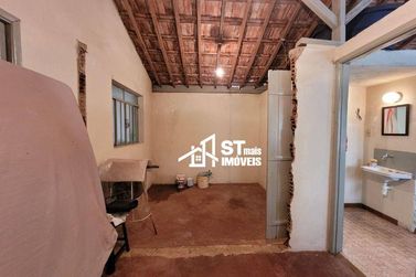 Casa &agrave; venda - 150m&sup2; - Vila Caracol