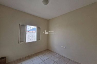 Casa &agrave; venda - 120m&sup2; - Jardim Panorama