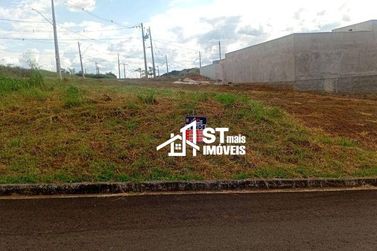Terreno &agrave; venda - 200m&sup2; - S&atilde;o Cristov&atilde;o