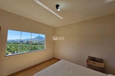 Ch&aacute;cara &agrave; venda - 100m&sup2; - Bairro Santa Luzia