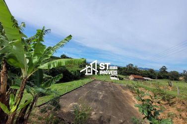 Ch&aacute;cara &agrave; venda - 2293760m&sup2; - Zona Rural