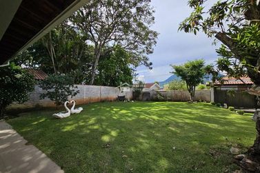 Casa &agrave; venda - 177m&sup2; - Centro