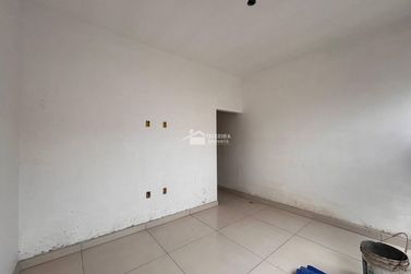 Casa &agrave; venda - 100m&sup2; - Jardim Muterle