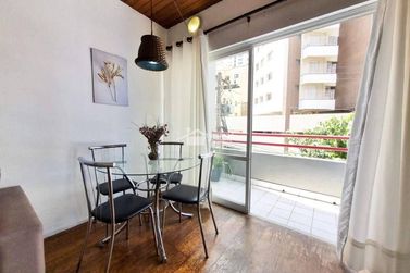 Apartamento &agrave; venda - 113m&sup2; - S&atilde;o Benedito