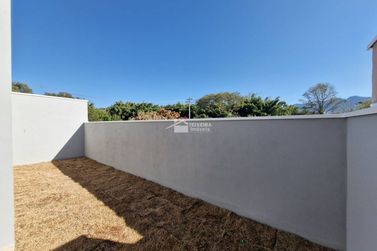 Casa &agrave; venda - 70m&sup2; - Jardim Heloisa