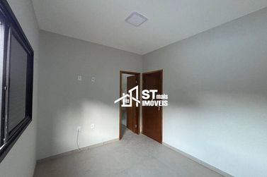 Sobrado &agrave; venda - 91m&sup2; - Jardim do Lago