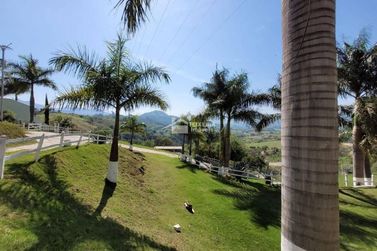Sala Comercial &agrave; venda - 551m&sup2; - 