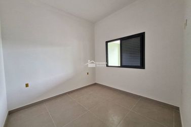 Casa &agrave; venda - 123m&sup2; - Village