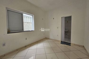 Casa &agrave; venda - 200m&sup2; - Portal da Mantiqueira