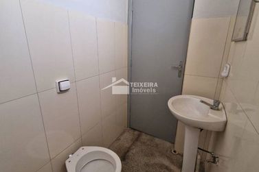 Sala Comercial para alugar - Centro
