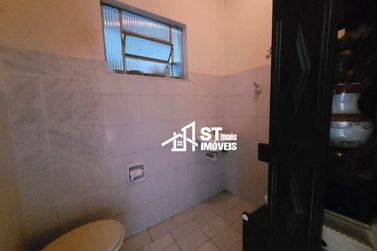 Casa &agrave; venda - 175m&sup2; - Jardim Nova Andradas