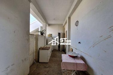 Sal&atilde;o Comercial &agrave; venda - 192m&sup2; - Jardim Rio Negro