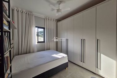Casa &agrave; venda - 86m&sup2; - Jardim Rio Verde