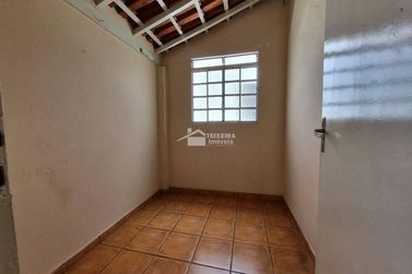 Casa &agrave; venda - 163m&sup2; - Vila Buzato