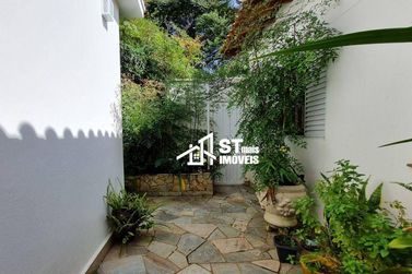Casa &agrave; venda - 426m&sup2; - Centro