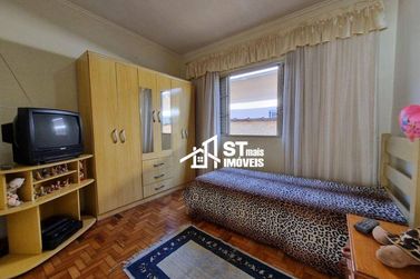 Casa &agrave; venda - 165m&sup2; - Centro