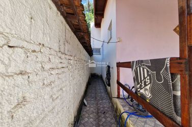Casa &agrave; venda - Jardim do Lago