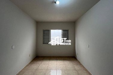Casa &agrave; venda - 69m&sup2; - Jardim Rio Branco