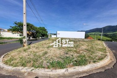 Terreno &agrave; venda - 443m&sup2; - Jardim Lima