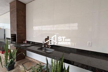 Casa &agrave; venda - 120m&sup2; - David de Paula
