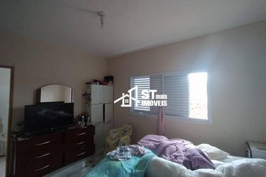 Casa &agrave; venda - 250m&sup2; - Centro