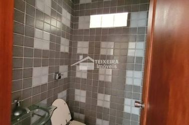 Apartamento &agrave; venda - 67m&sup2; - Vila S&atilde;o Jo&atilde;o