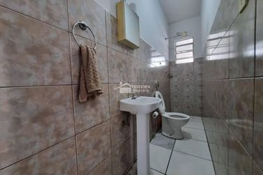 Sala Comercial para alugar - 310m&sup2; - Centro