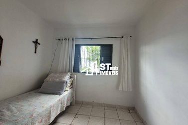 Casa &agrave; venda - 115m&sup2; - Jardim Portal Sol
