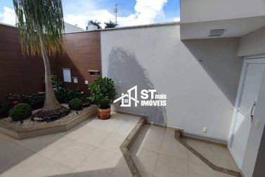 Casa &agrave; venda - 325m&sup2; - Jardim It&aacute;lia