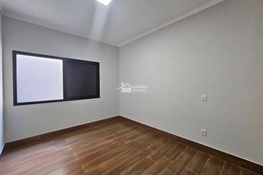 Casa &agrave; venda - 145m&sup2; - Jardim Rio Branco