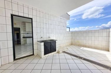 Sobrado &agrave; venda - 164m&sup2; - Jardim Am&eacute;rica