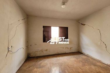 Casa &agrave; venda - 164m&sup2; - Jardim Panorama