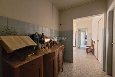 Casa &agrave; venda - 150m&sup2; - Centro