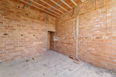 Casa &agrave; venda - 65m&sup2; - Jardim Village