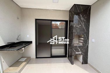 Apartamento &agrave; venda - 64m&sup2; - Portal da Mantiqueira