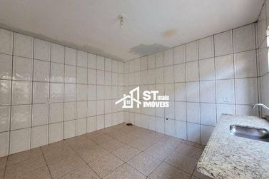 Casa &agrave; venda - 150m&sup2; - Jo&atilde;o Teixeira Filho