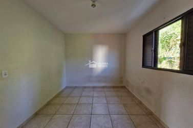 Casa &agrave; venda - 80m&sup2; - Jardim Panorama